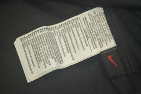 Camisa Retrô Manchester United Away 07/08