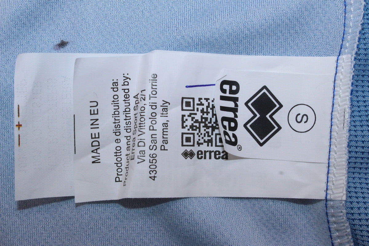 Camisa Islândia 16/17 Home - Versão Retrô