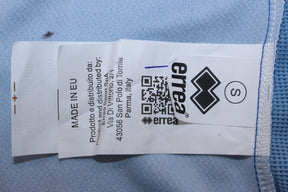 Camisa Islândia 16/17 Home - Versão Retrô