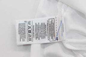 Camisa Finlândia 1982 Home - Versão Retrô