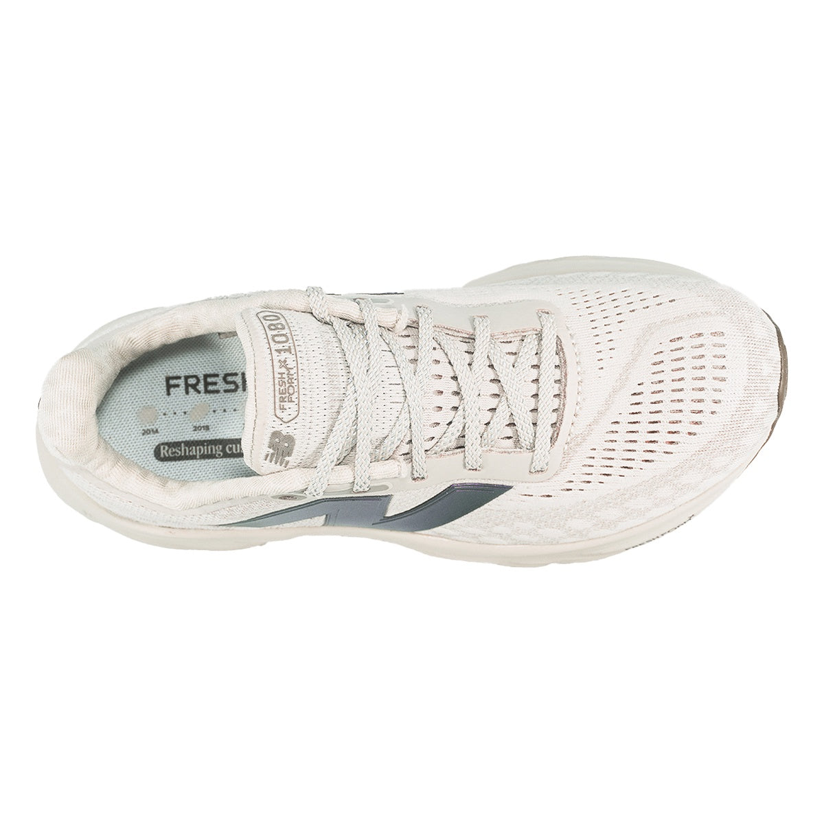 Tênis New Balance 1080 V14 Feminino