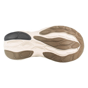 Tênis New Balance 1080 V14 Feminino