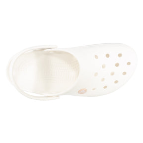 Sandália Crocs Crocband Unissex