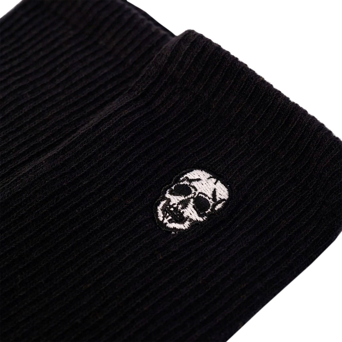 Meia Mcd Cranio Unissex