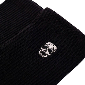 Meia Mcd Cranio Unissex