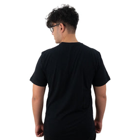 Camiseta Oakley Ellipse Dusty Masculino