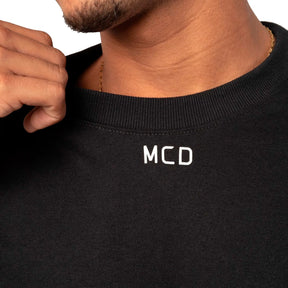 Camiseta Mcd Boxfit Masculino