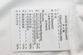 Camisa Polônia 2012 Home - Versão Retrô