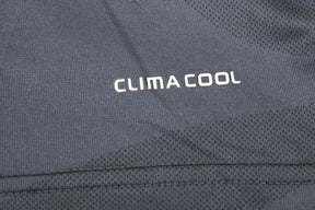 Camisa Liverpool Manga Longa Away 09/10 - Versão Retrô