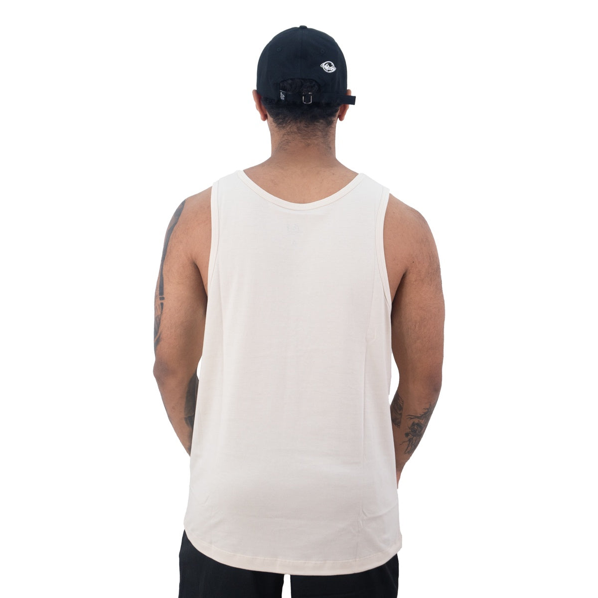 Regata Lost Enterprises Masculino