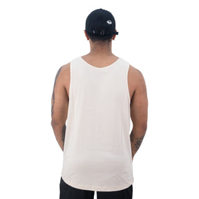 Regata Lost Enterprises Masculino