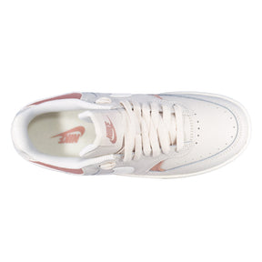 Tênis Nike Gamma Force Feminino