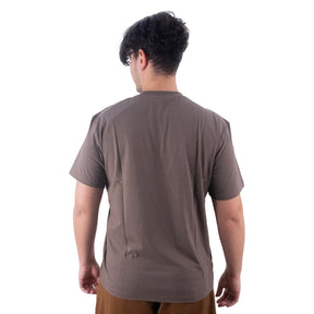 Camiseta New Balance Essentials Masculino