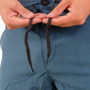 Bermuda Hang Loose Zippy Masculino