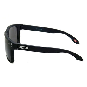 Óculos Oakley Holbrook Masculino