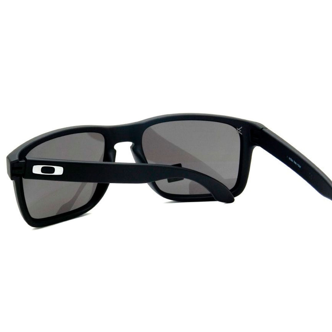 Óculos Oakley Holbrook Masculino