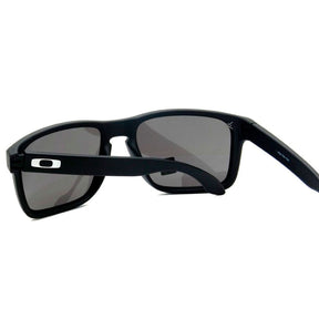 Óculos Oakley Holbrook Masculino