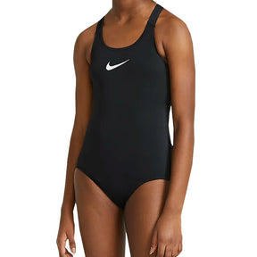Maiô Nike Essential Racerback Feminino