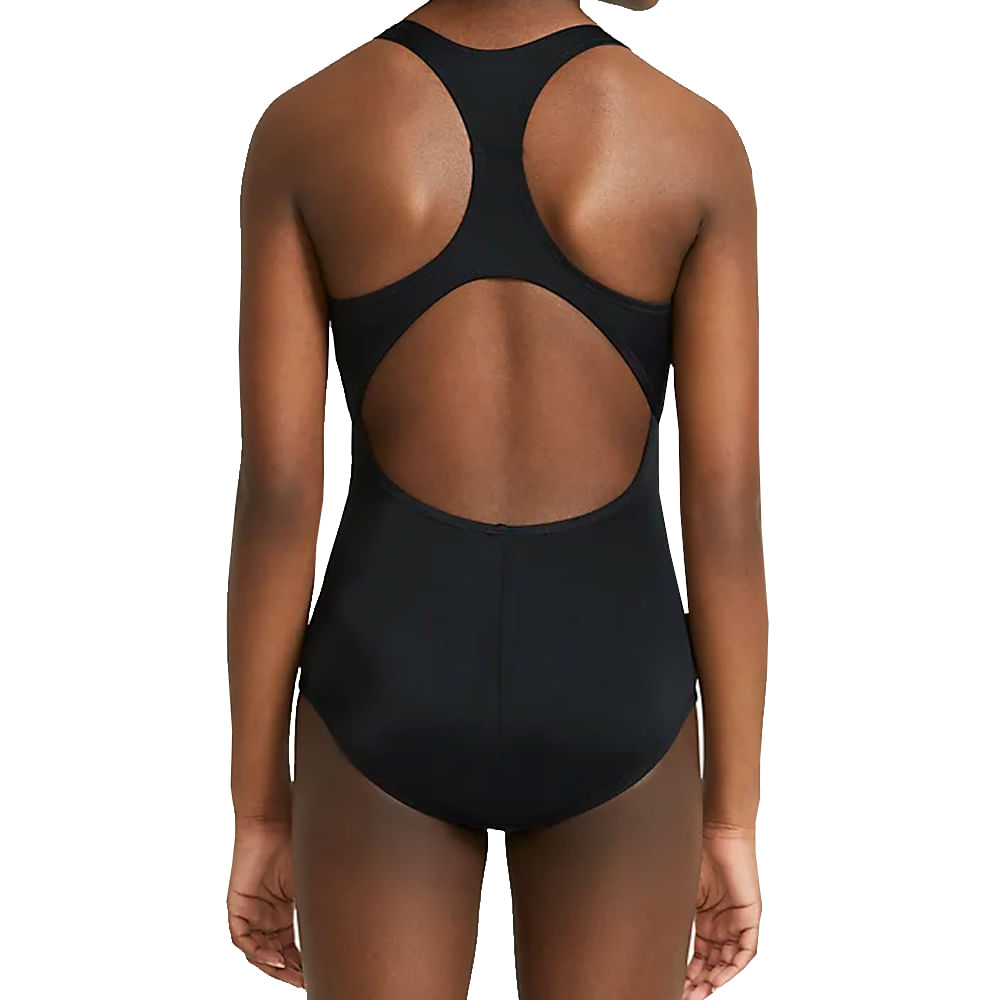 Maiô Nike Essential Racerback Feminino