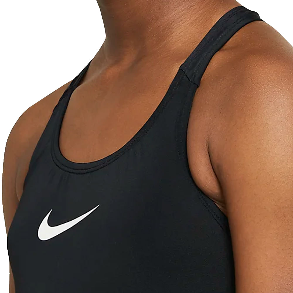 Maiô Nike Essential Racerback Feminino