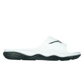 Chinelo Mizuno Slide Enerzy Masculino