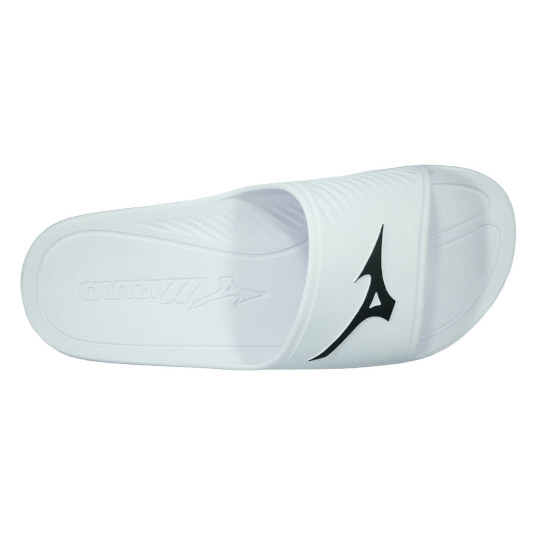 Chinelo Mizuno Slide Enerzy Masculino