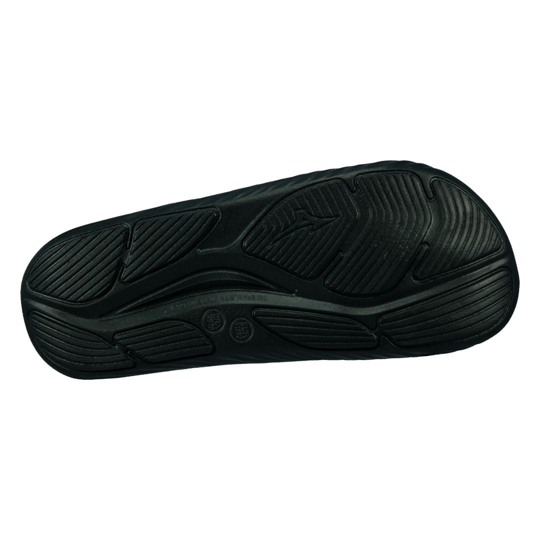 Chinelo Mizuno Slide Enerzy Masculino