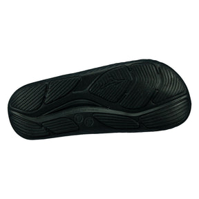 Chinelo Mizuno Slide Enerzy Masculino