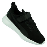 Tênis Puma Flyer Run Mesh Infantil