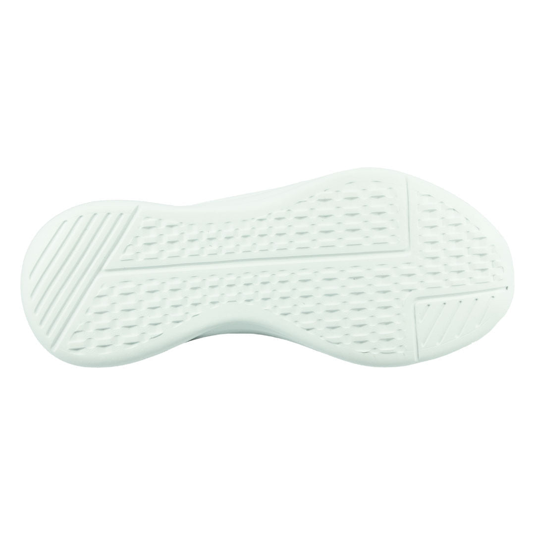 Tênis Puma Flyer Run Mesh Infantil