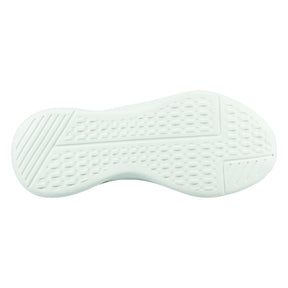 Tênis Puma Flyer Run Mesh Infantil