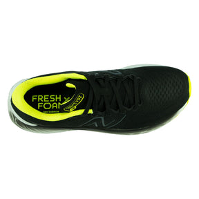 Tênis New Balance Fresh Foam X Evoz V3 Masculino