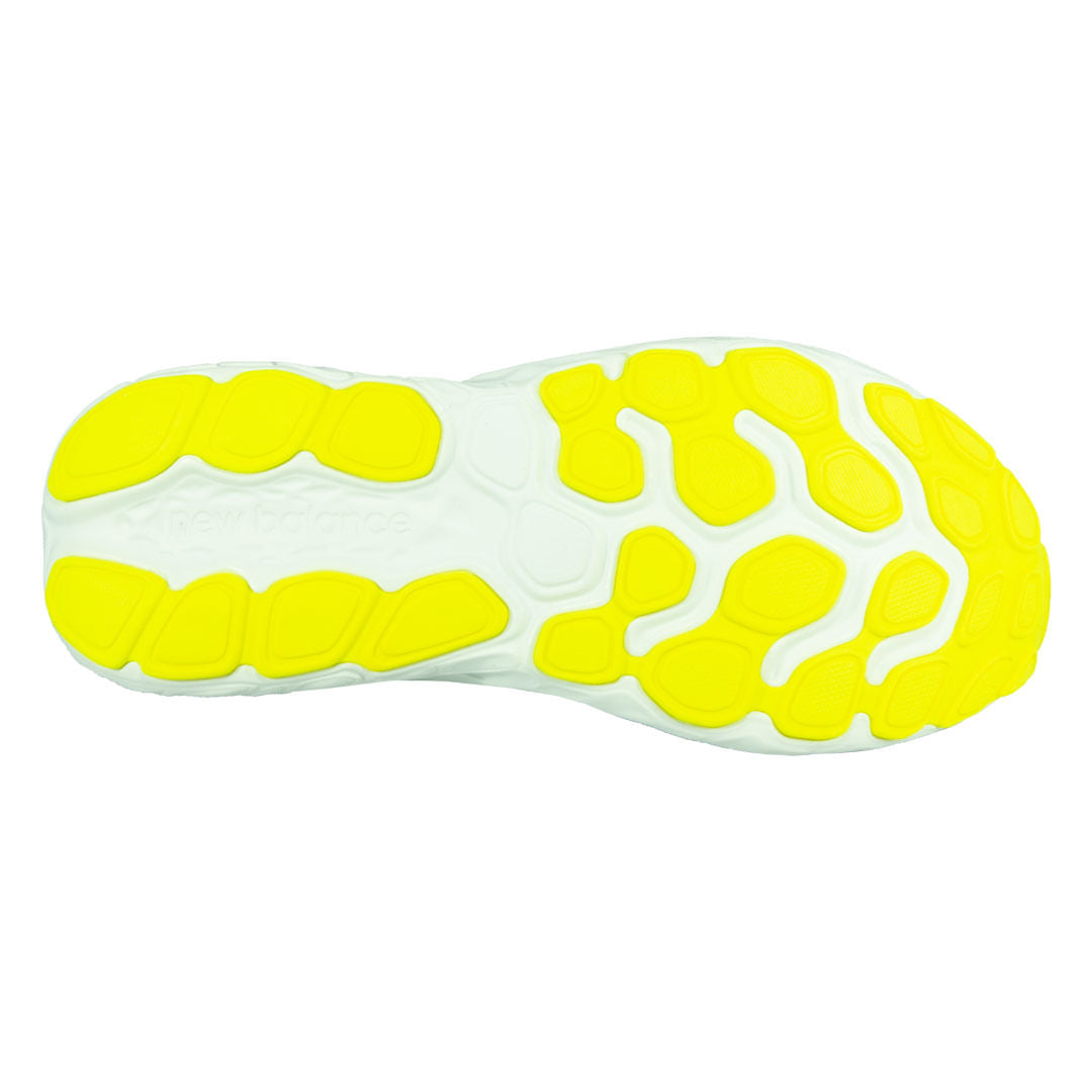 Tênis New Balance Fresh Foam X Evoz V3 Masculino