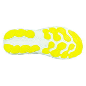 Tênis New Balance Fresh Foam X Evoz V3 Masculino