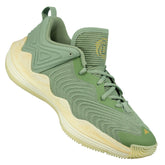 Tênis Adidas D Rose Son Of Chi III Masculino