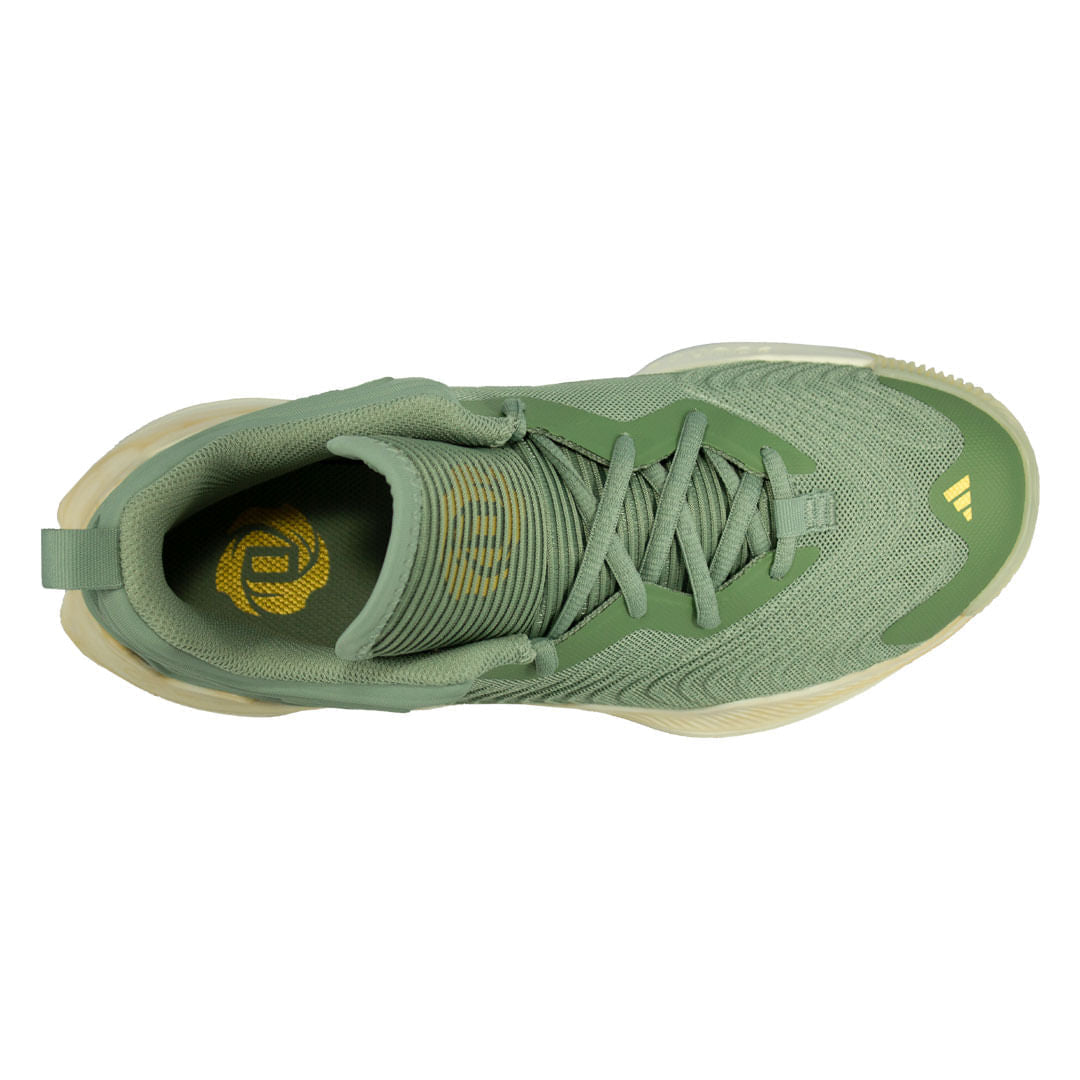 Tênis Adidas D Rose Son Of Chi III Masculino