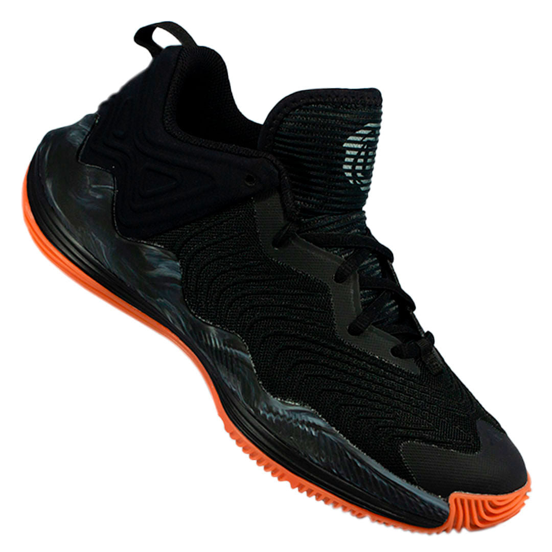 Tênis Adidas D Rose Son Of Chi III Masculino