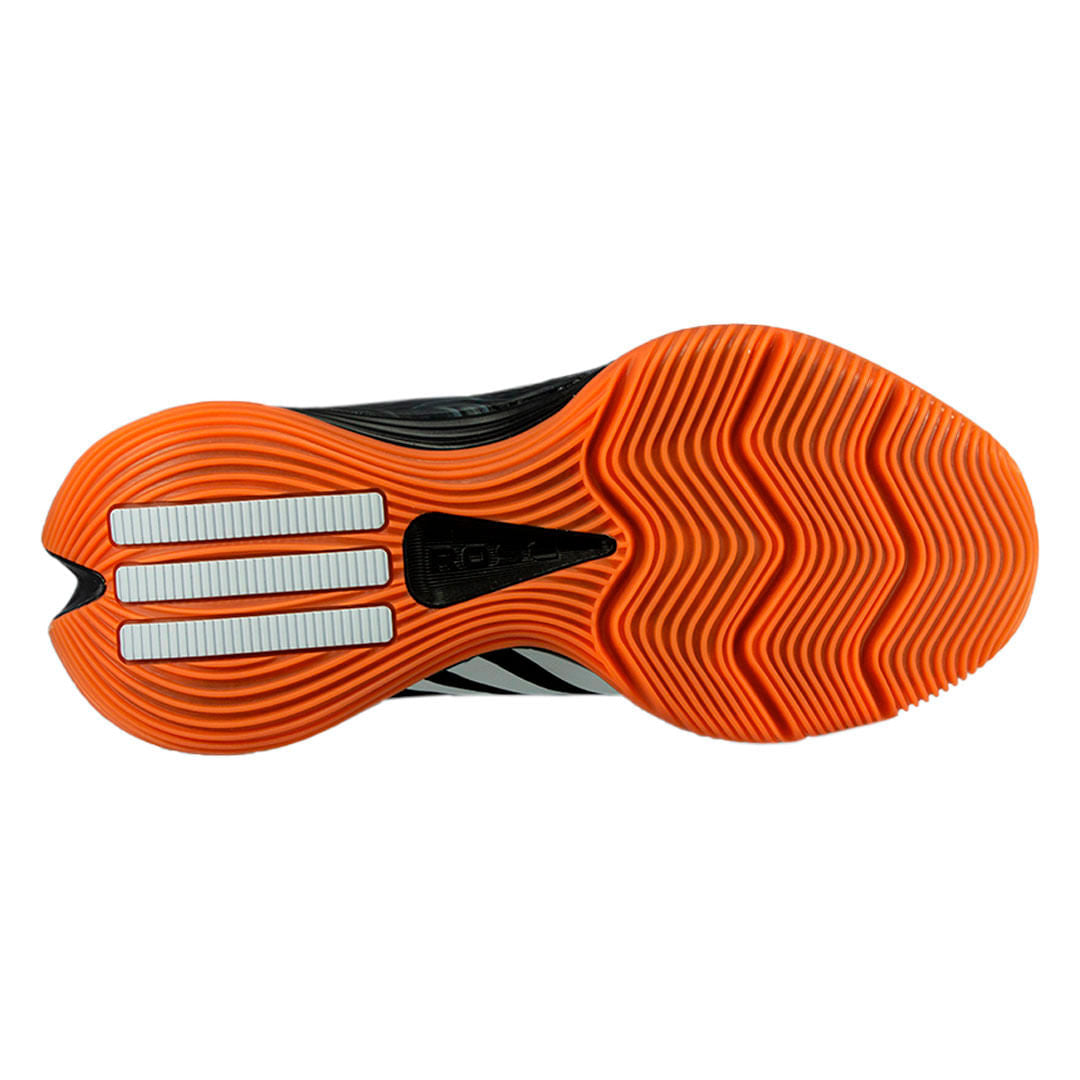 Tênis Adidas D Rose Son Of Chi III Masculino