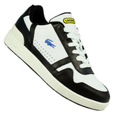Tênis Lacoste T-Clip Masculino