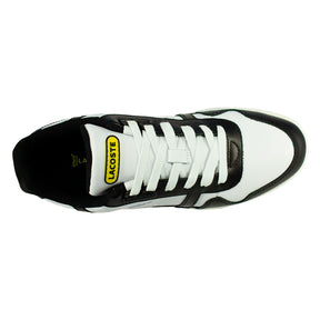 Tênis Lacoste T-Clip Masculino