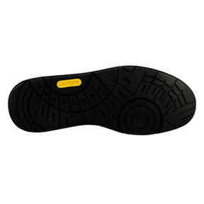 Tênis Lacoste T-Clip Masculino
