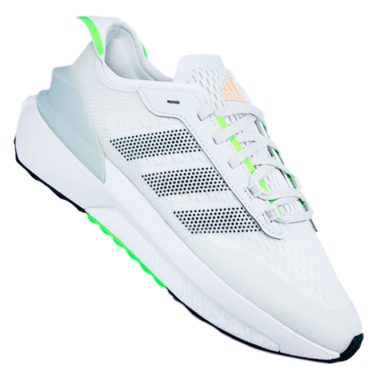 Tênis Adidas Avryn Masculino