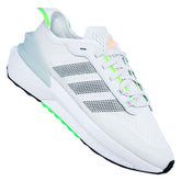 Tênis Adidas Avryn Masculino