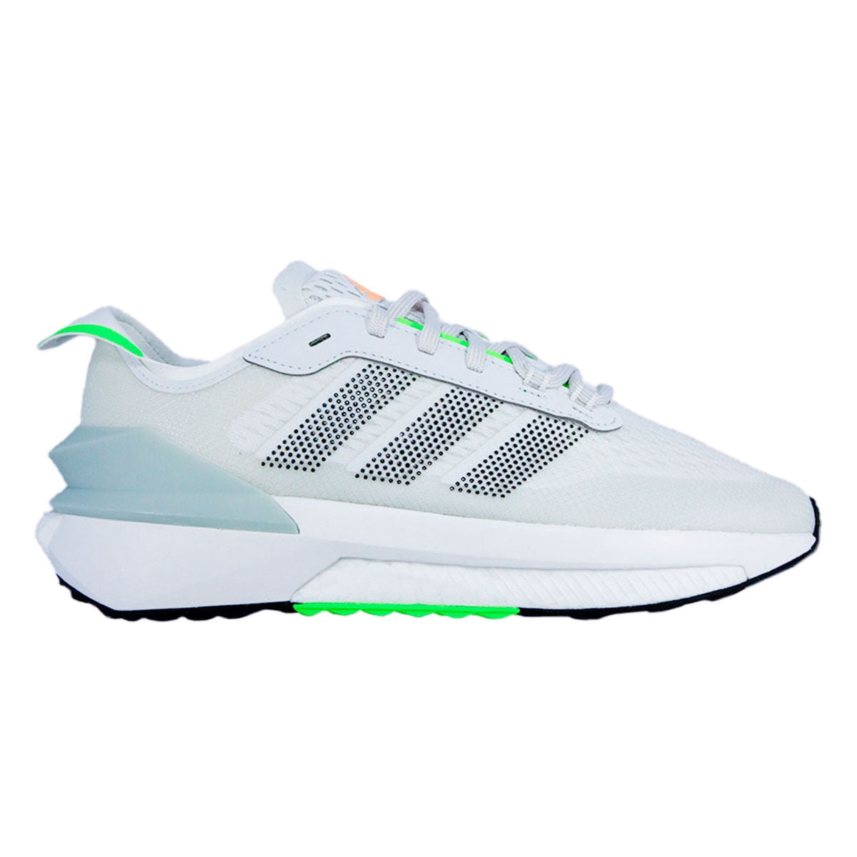 Tênis Adidas Avryn Masculino