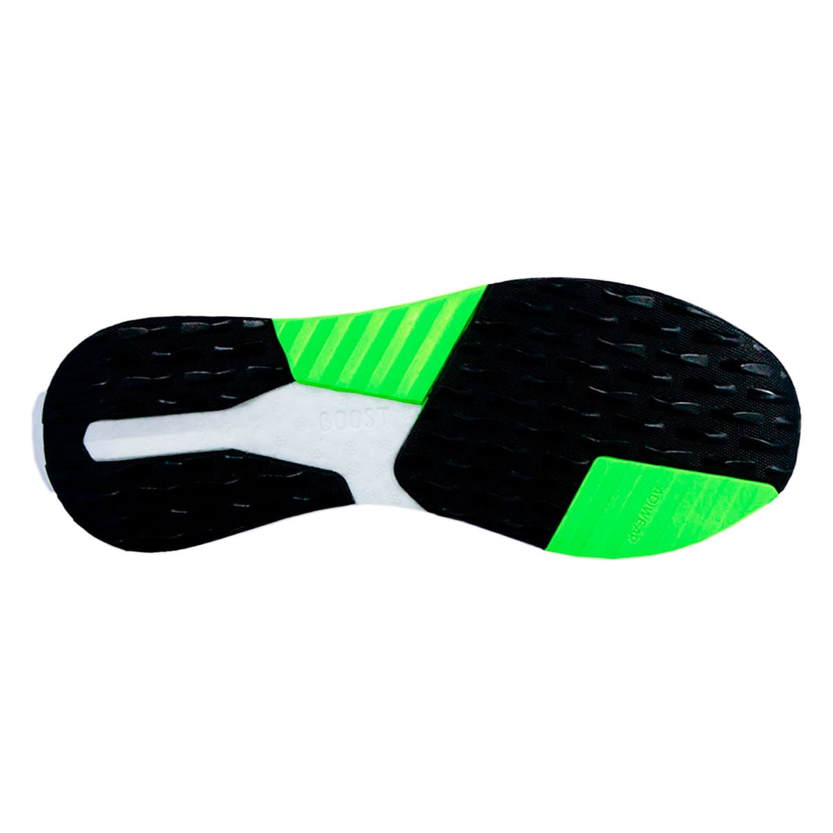 Tênis Adidas Avryn Masculino