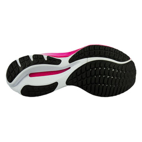 Tênis Mizuno Wave Rider 27 Ssw Feminino