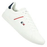 Tênis Lacoste Europa Pro Masculino