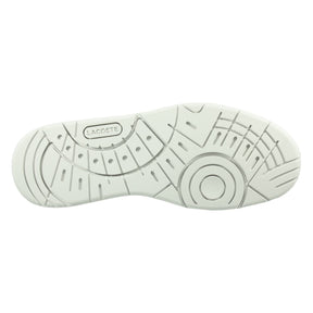 Tênis Lacoste T-Clip Masculino