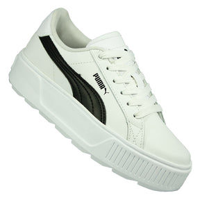 Tênis Puma Karmen L Bdp Feminino