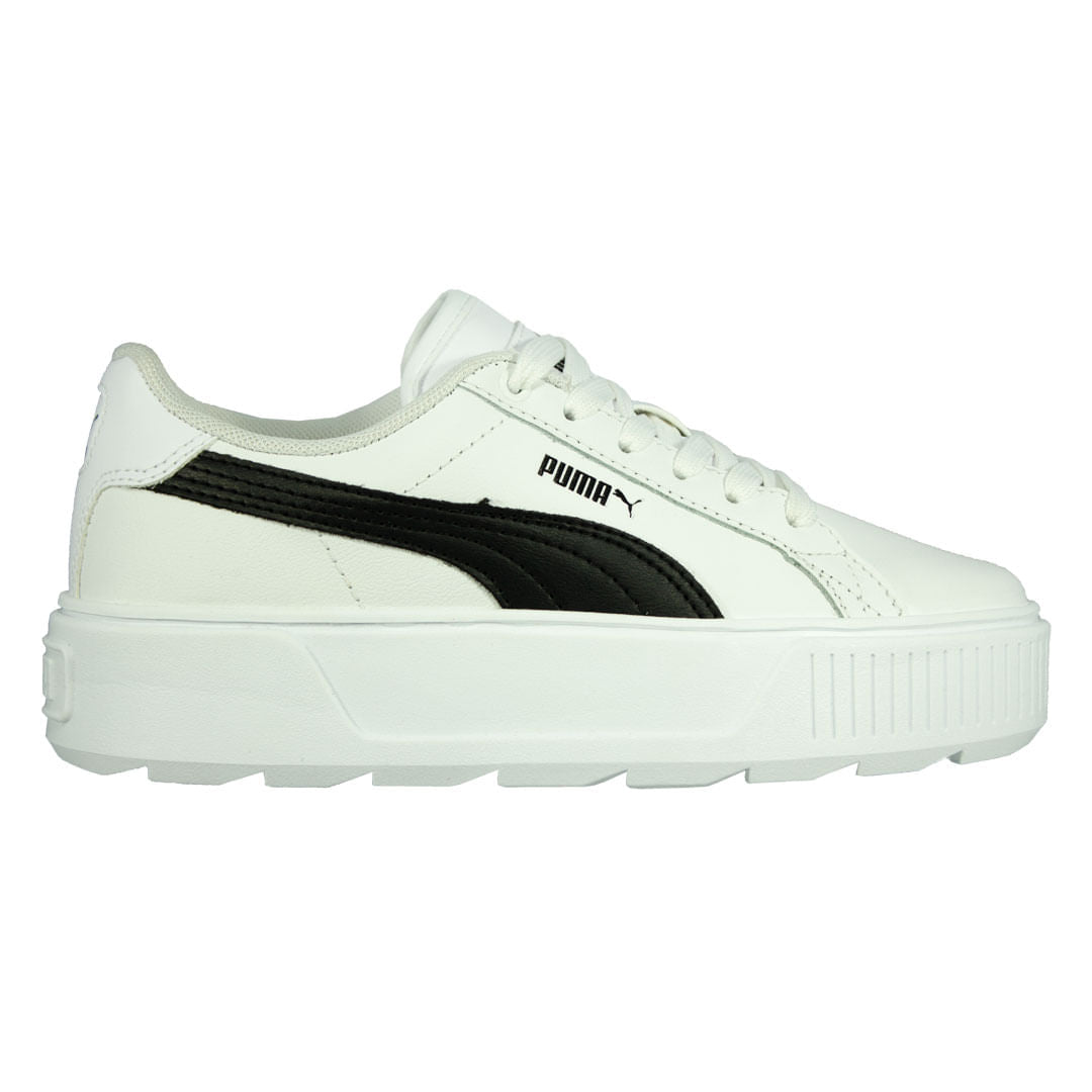 Tênis Puma Karmen L Bdp Feminino